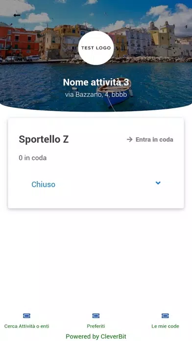 Capturas de pantalla de Numeretto