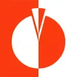 Explore PowerPoint