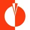 Explore PowerPoint