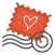CleverCards: Greeting Cards & eCards for Facebook