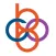 CobbLinc BusTime
