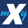 myXpress 2.0