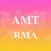 AMT® RMA Exam Questions & Terminology