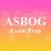 ASBOG® 2017 Test Prep Pto Edition