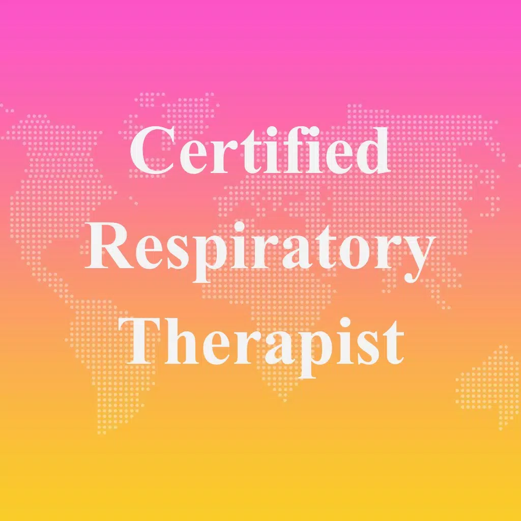 Respiratory Therapist CRT 2017 Test Prep Pro Ed