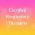 Respiratory Therapist CRT 2017 Test Prep Pro Ed