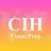 CIH® 2017 Test Prep Pro Edition