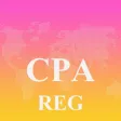 CPA® REG 2017 Exam Prep
