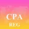 CPA® REG 2017 Exam Prep