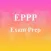 EPPP® 2017 Test Prep Pro