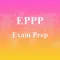 EPPP® 2017 Test Prep Pro