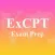 ExCPT® 2017 Exam Questions & Terminology