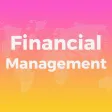 Financial management 2017 Exam Prep