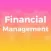 Financial management 2017 Exam Prep