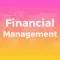 Financial management 2017 Exam Prep