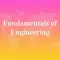 Fundamentals of Engineering 2017 Exam Prep