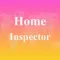 Home Inspector 2017 Test Prep Pro Edition