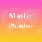 Master Plumber 2017 Test Prep Pro Edition