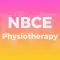 NBCE® Physiotherapy 2017 Exam Prep