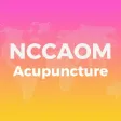 NCCAOM® Acupuncture 2017 Exam Prep