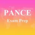 PANCE® 2017 Test Prep Pro