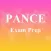 PANCE® 2017 Test Prep Pro