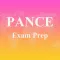 PANCE® 2017 Test Prep Pro