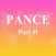 PANCE® Part II 2017 Test Prep Pro