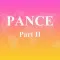 PANCE® Part II 2017 Test Prep Pro