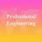 Professional Engineering 2017 Exam Prep