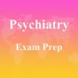 Psychiatry 2017 Test Prep Pro