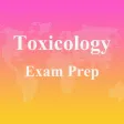 Toxicology 2017 Test Prep Premium