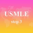 USMLE Step 3 Practice Test 2017 Ed