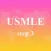 USMLE Step 3 Practice Test 2017 Ed