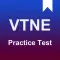 VTNE® 2017 Test Prep