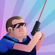 Mr Officer