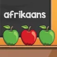 Afrikaanse Leerpret: Patroonherkenning Afrikaanse Leerpret: Patroonherkenning