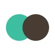 PingAI - Chat Assistant PingAI - Chat Assistant
