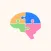 CleverMe: Brain training games