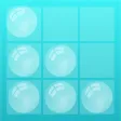 Bubble Blocks Puzzle Bubble Blocks Puzzle