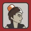 Forty Thieves Solitaire