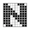 Nonograms Unlimited