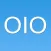 oio - أويو