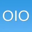 oio - أويو oio - أويو