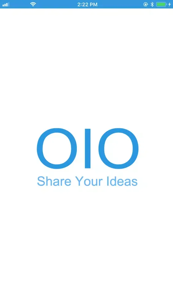 oio - أويو Screenshots
