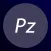 Primez by CleverMedia