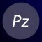 Primez by CleverMedia
