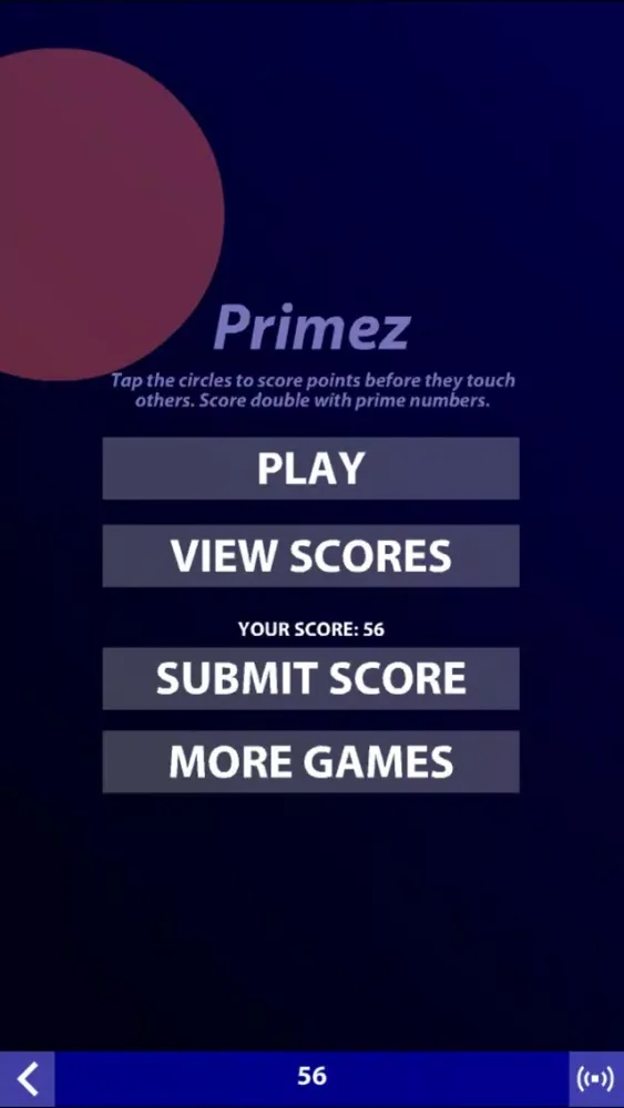 Primez by CleverMedia سکرین شاٹس