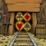 Solitaire World: Klondike Gold Rush