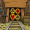 Solitaire World: Klondike Gold Rush